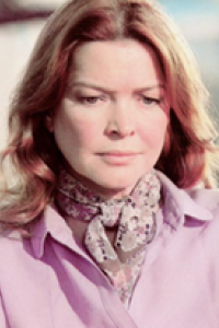 Resurrection [Ellen Burstyn]